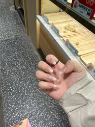 -艾珂·美甲美睫