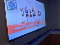 -唱吧麦颂KTV(松江五龙商业广场店)