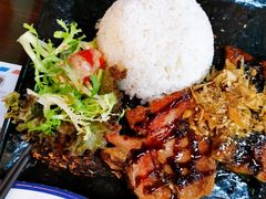 -阿飛冰室(下沙店)