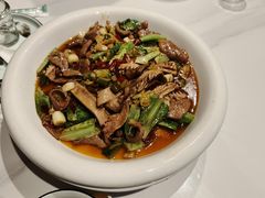 -汉·鲜味人知(陈家营店)