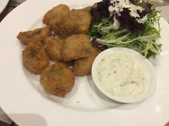 -兰特伯爵西餐厅·啤酒屋(方庄店)