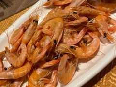 -江南原著(中联广场店)