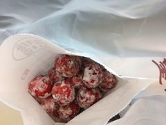 -粒上皇(上海瞿溪路店)