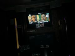 -格莱美量贩式KTV(奥帆店)