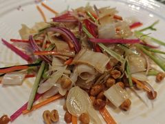 -勝記酒家·37年老字号·经典粤菜(荔枝公园店)