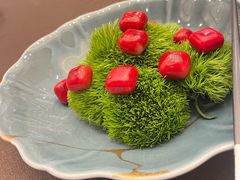 -西湖文化茶楼(环球中心店)
