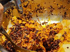 -丁家坡洋芋·观音桥好吃街A区(全国总店)