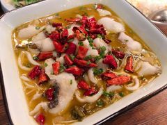 -胡桃里乐队酒馆(农科路店)
