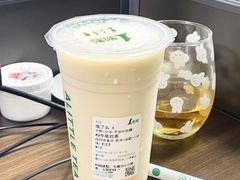 -1点点(瑞安安康店)