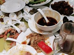 -海韵之星邮轮水会(明发商业广场店)