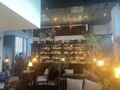 -候鸟咖啡(前门店)