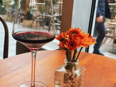 -Blac+Blac(中海环宇荟店)