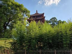 -景德镇陶阳里历史文化旅游区