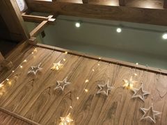 -面包与我Bread Or Me(长城汇店)