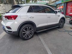 -倍耐力轮胎专卖店(碧云路店)