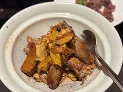 -闽和南(深圳万象城店)