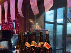 -白石的深夜食堂(济南万象城店)