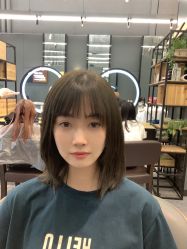 -藤野造型