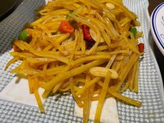 -鼎晟江南·融合江南宴(固戍店)