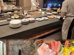 -田舍家Inakaya(天汇igc店)