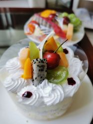 -喜宝母婴月子会所