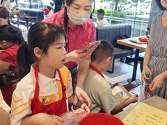 -麦当劳(帝豪店)