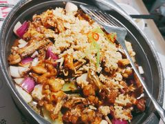 -蛙小侠(五象万象汇店)