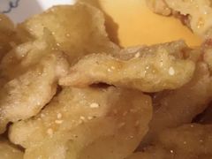 -七菜馆·东北菜·蒸饺(文体路店)