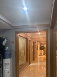 -Dr.林醫生产后修复·配方产康(南京江宁万达店)