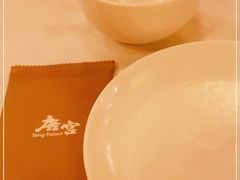 -唐宫海鲜舫
