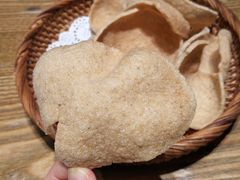 -正泰餐厅AmazingThai(亦庄店)