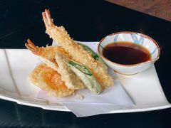 -和一料理(安阳店)