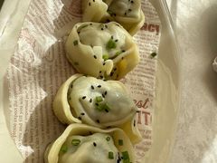 -海味观(老西门店)