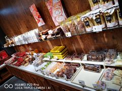 零售区-津乐园(王顶堤店)