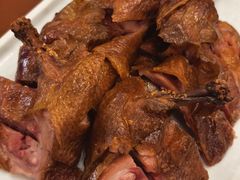 -龙凤瓦罐煨汤馆(清江东路店)