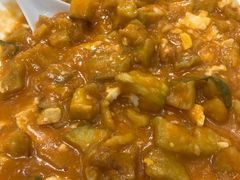 -芳芳餐厅(白沙路店)