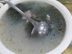 -源海渔村·现捞海鲜(大角湾店)