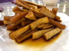 -舟山海鲜·江浙菜(银沙路店)