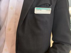 -厦门艾美酒店·乐美中餐厅