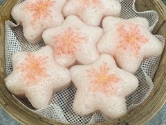 -毛哥长沙小家常(二七路店)