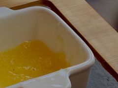 -香格里拉鱼跃地中海西餐厅·牛排披萨