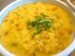 -六合居·邯郸菜·武安菜起源地