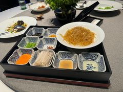 -新荣记(BFC外滩金融中心店)