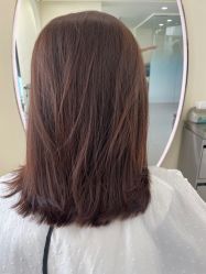 -5M HAIR SALON