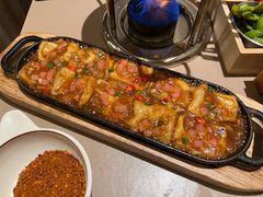 -苏小牛·牛肉串(国贸店)