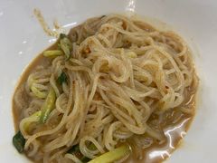 -松明一烤肉馆(鲁园店)