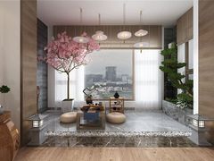 -京东家装(昆明总店)