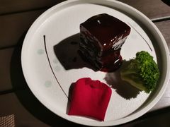 -宋宴(虎跑店)