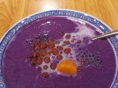 芋圆椰汁西米-赵记传承(广州越秀五羊新城店)
