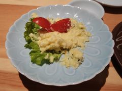 -Tuna maki寿司(园区永旺店)